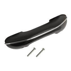 Summit Racing™ Direct-Fit Restoration Armrests SUM-RP23723
