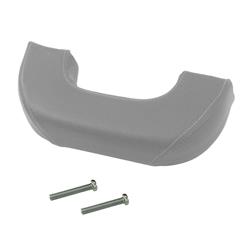 Summit Racing™ Direct-Fit Restoration Armrests SUM-RP23727