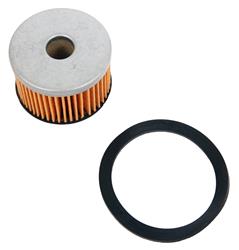 Summit Racing™ Replacement Filter Elements and Service Kits SUM-RP23728-G