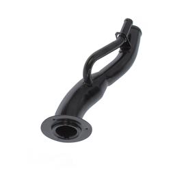 Summit Racing™ Fuel Filler Necks SUM-RP23730