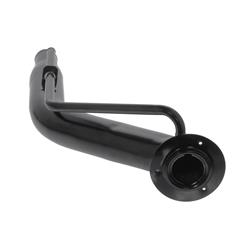 Summit Racing™ Fuel Filler Necks SUM-RP23731