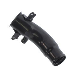 Summit Racing™ Fuel Filler Necks SUM-RP23733