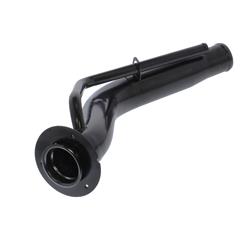 Summit Racing™ Fuel Filler Necks SUM-RP23735