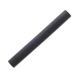 Summit Racing™ Fuel Filler Neck Hoses SUM-RP23741