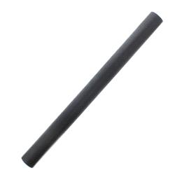 Summit Racing™ Fuel Filler Neck Hoses SUM-RP23745