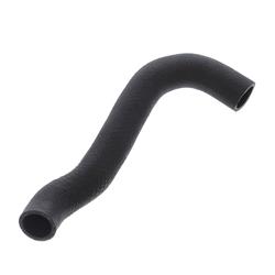 Summit Racing™ Fuel Filler Neck Hoses SUM-RP23746