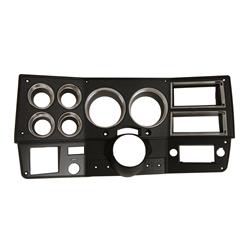 Summit Racing™ Direct-Fit Restoration Instrument Bezels SUM-RP23751