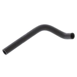 Summit Racing™ Fuel Filler Neck Hoses SUM-RP23761