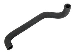 Summit Racing™ Fuel Filler Neck Hoses SUM-RP23763