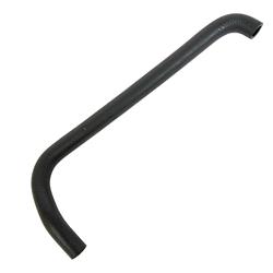 Summit Racing™ Fuel Filler Neck Hoses SUM-RP23764