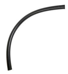 Summit Racing™ Fuel Filler Neck Hoses SUM-RP23766