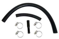 Summit Racing™ Fuel Filler Neck Hoses SUM-RP23767