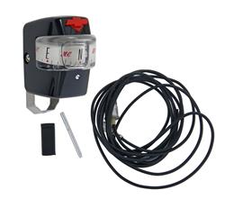 Summit Racing™ Compass Components SUM-RP23771
