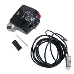Summit Racing™ Compass Components SUM-RP23773