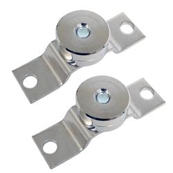 Summit Racing™ Tailgate Trunnions SUM-RP23775