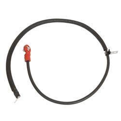 Summit Racing™ Direct-Fit Battery Cables SUM-RP23801