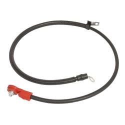 Summit Racing™ Direct-Fit Battery Cables SUM-RP23803