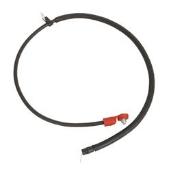 Summit Racing™ Direct-Fit Battery Cables SUM-RP23805