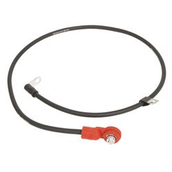 Summit Racing™ Direct-Fit Battery Cables SUM-RP23806