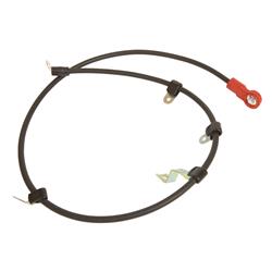 Summit Racing™ Direct-Fit Battery Cables SUM-RP23807