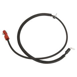 Summit Racing™ Direct-Fit Battery Cables SUM-RP23809
