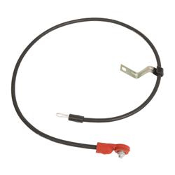 Summit Racing™ Direct-Fit Battery Cables SUM-RP23812