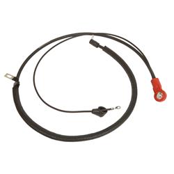 Summit Racing™ Direct-Fit Battery Cables SUM-RP23818