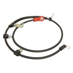 Summit Racing™ Direct-Fit Battery Cables SUM-RP23819