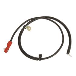Summit Racing™ Direct-Fit Battery Cables SUM-RP23820
