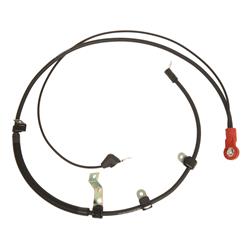 Summit Racing™ Direct-Fit Battery Cables SUM-RP23821