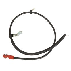 Summit Racing™ Direct-Fit Battery Cables SUM-RP23829