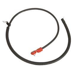 Summit Racing™ Direct-Fit Battery Cables SUM-RP23830