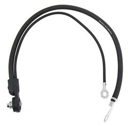 Summit Racing™ Direct-Fit Battery Cables SUM-RP23835