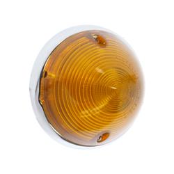 Summit Racing™ Parking Light Assemblies for 1955-1957 SUBURBAN, TRUCK - SUM-RP23853