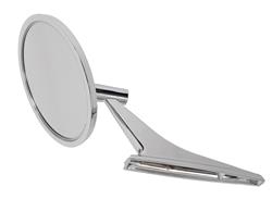 Summit Racing™ Direct-Fit Exterior Mirrors SUM-RP23866
