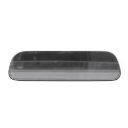 Summit Racing™ Interior Rear View Mirrors SUM-RP23870