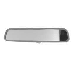 Summit Racing™ Interior Rear View Mirrors SUM-RP23872