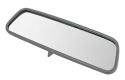 Summit Racing™ Interior Rear View Mirrors SUM-RP23874