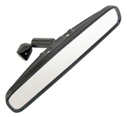 Summit Racing™ Interior Rear View Mirrors SUM-RP23875