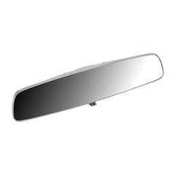 Summit Racing™ Interior Rear View Mirrors SUM-RP23876