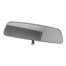 Summit Racing™ Interior Rear View Mirrors for 1962-1965 CHEVY II, 1963-1965 CORVAIR, 1963-1966 CORVETTE - SUM-RP23877