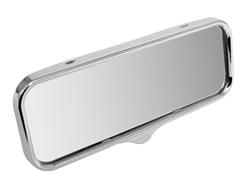 Summit Racing™ Interior Rear View Mirrors SUM-RP23878
