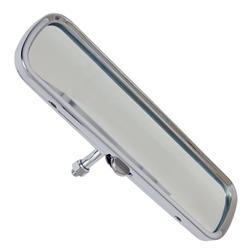 Summit Racing™ Interior Rear View Mirrors SUM-RP23879