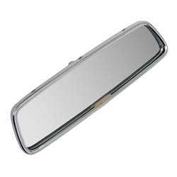 Summit Racing™ Interior Rear View Mirrors SUM-RP23881