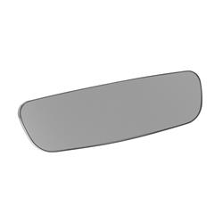 Summit Racing™ Interior Rear View Mirrors for 1961-1962 CORVETTE - SUM-RP23884
