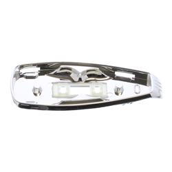 Summit Racing™ Dome Light Lenses and Components SUM-RP24220