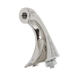 Summit Racing™ Interior Rear View Mirror Brackets SUM-RP24259