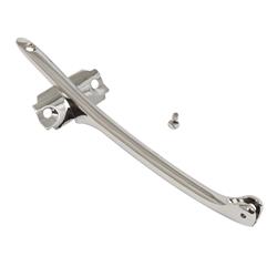 Summit Racing™ Interior Rear View Mirror Brackets for 1961-1964 IMPALA - SUM-RP24261