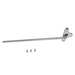 Summit Racing™ Sunvisor Brackets SUM-RP24263
