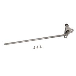 Summit Racing™ Sunvisor Brackets SUM-RP24264